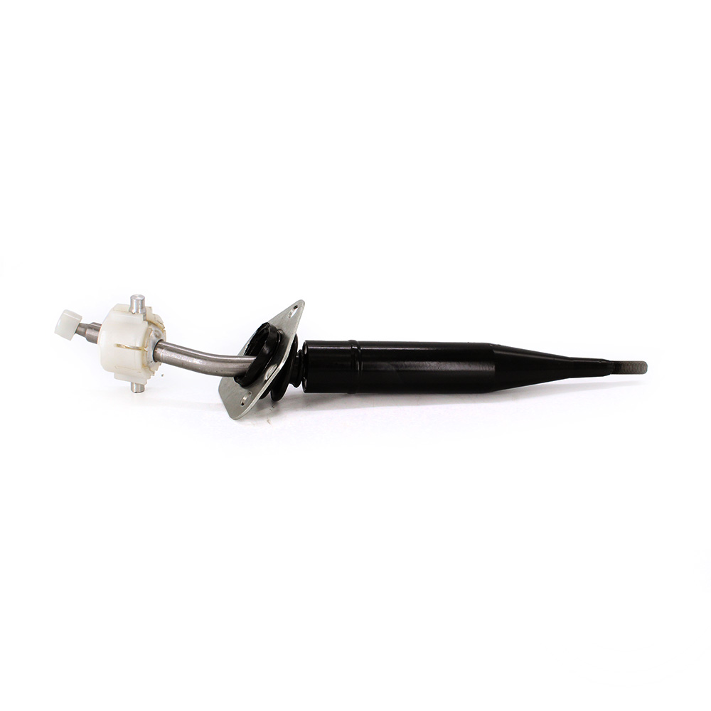 Gear Lever for ISUZU KB250 LWB/DC — view 1